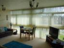 Location Appartement WIRRAL CH46 