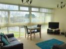 Louer Appartement WIRRAL