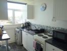 Louer Appartement WIRRAL rgion CHESTER