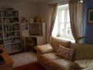 Louer Appartement HAVERFORDWEST