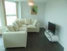 Louer Appartement NOTTINGHAM