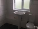 Location Appartement SOUTH-OCKENDON RM15 