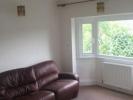 Annonce Location Appartement SOUTH-OCKENDON