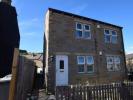 Annonce Location Appartement HUDDERSFIELD