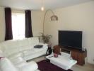 Louer Appartement BASINGSTOKE