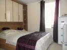 Louer Appartement BASINGSTOKE rgion READING