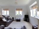 Louer Appartement CRAWLEY rgion REDHILL