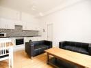 Annonce Location Appartement NEWCASTLE-UPON-TYNE