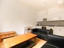 Louer Appartement NEWCASTLE-UPON-TYNE