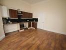 Louer Appartement LIVERPOOL