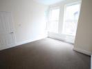 Louer Appartement LIVERPOOL rgion LIVERPOOL