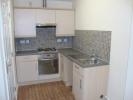 Louer Appartement GRIMSBY