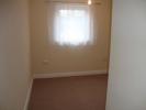 Louer Appartement GRIMSBY rgion DONCASTER