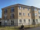 Annonce Location Appartement SLOUGH