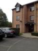 Annonce Location Appartement ST-NEOTS