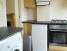 Louer Appartement NEWCASTLE-UPON-TYNE