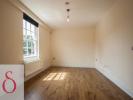 Louer Appartement HERTFORD