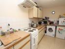 Louer Appartement LEICESTER