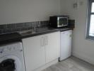 Louer Appartement ST-NEOTS