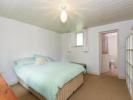 Louer Appartement KINGTON rgion HEREFORD