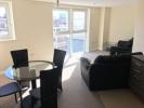 Louer Appartement COVENTRY