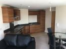 Louer Appartement COVENTRY rgion COVENTRY