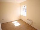 Louer Appartement WEDNESBURY rgion WALSALL