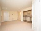 Louer Appartement THIRSK rgion YORK