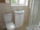Louer Appartement CHIGWELL rgion ILFORD