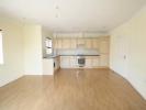 Location Appartement PURFLEET RM19 