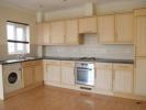 Louer Appartement PURFLEET rgion ROMFORD