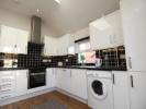 Louer Appartement STAINES