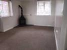 Louer Appartement TORPOINT