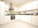 Annonce Location Appartement TEDDINGTON