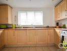 Louer Appartement GRAYS rgion ROMFORD