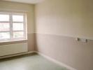 Louer Appartement NEWCASTLE-UPON-TYNE