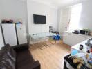 Louer Appartement NEWCASTLE-UPON-TYNE rgion NEWCASTLE UPON TYNE