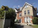 Louer Appartement TUNBRIDGE-WELLS