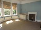 Louer Appartement TUNBRIDGE-WELLS rgion TONBRIDGE