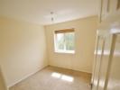 Louer Appartement TELFORD rgion TELFORD