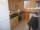 Location Appartement SOUTHAMPTON SO14 