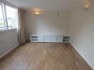 Location Appartement WINDSOR SL4 1