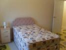 Location Appartement COVENTRY CV1 1