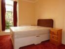 Louer Appartement SUNDERLAND