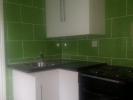 Louer Appartement BIRMINGHAM