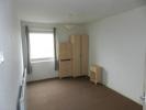 Louer Appartement PRESTON