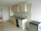 Louer Appartement PRESTON rgion PRESTON