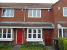 Annonce Location Maison NEWCASTLE-UPON-TYNE