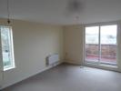 Location Appartement BASILDON SS13 