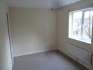 Louer Appartement BASILDON